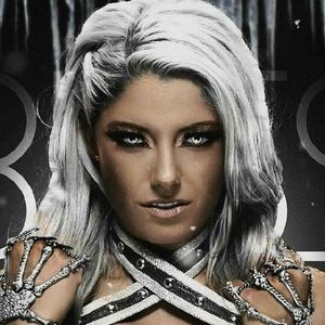 Meet your Posher, Kitty